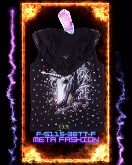 Item #898847103620661043822122653958522696634077344277066670476693016155586035713 Media