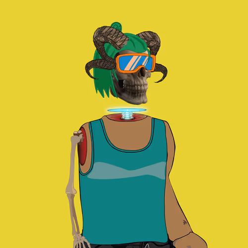 Item #70282966573308066889525769370798734320500029609391432804946834632705243611137 Media