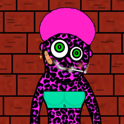 58055028390843706322004644376494004137934950986295443984493260331211248631809