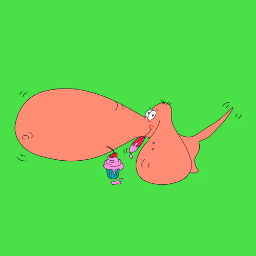 Item #103434334145902437450795349507786594975306844592845948114462055390495803179009 Media