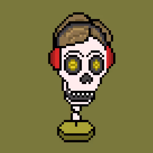 Item #108393694779714958732641390331946385708681339209577475559906604331051002101761 Media