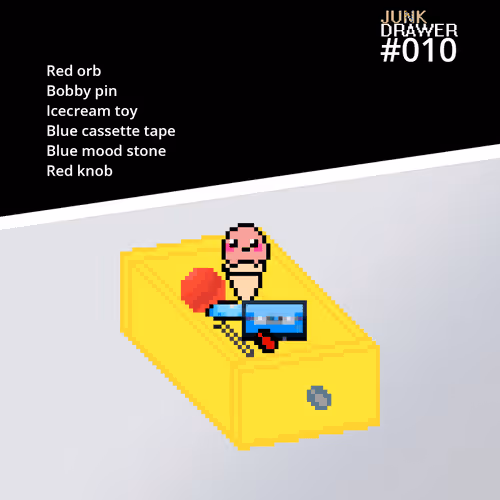 Item #97288573721460763824517050321011785811119967249672797762006525685940692713722 Media