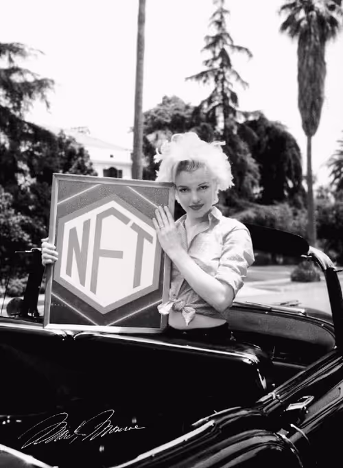 Item #83401739012558059296380568570207390577739198402089126742107430011298348269569 Media