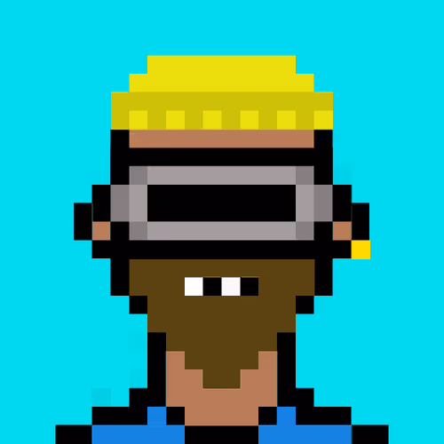 Item #52006056711943706210986576522302668901955780123470491099719427293434114736129 Media