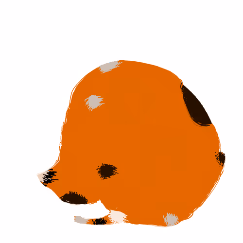 Item #92323490136827878391048427825327283789228630078065096801738791845919406948353 Media