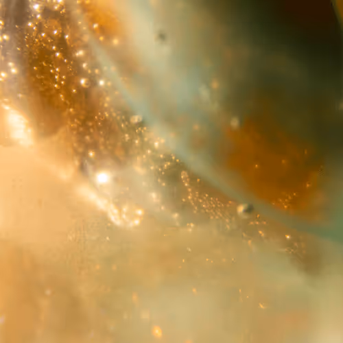 Item #8251270981130702250905355697814279819197198943221984468281114934894227619841 Media