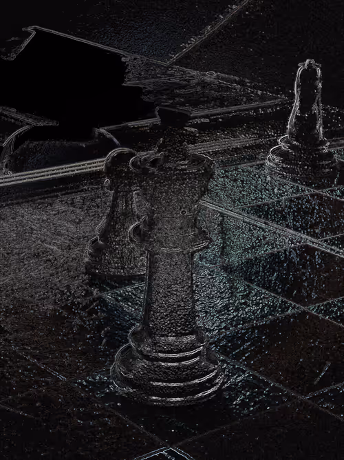 Item #95227357917772239401241258552948212340742562446941376434034739518720119406593 Media