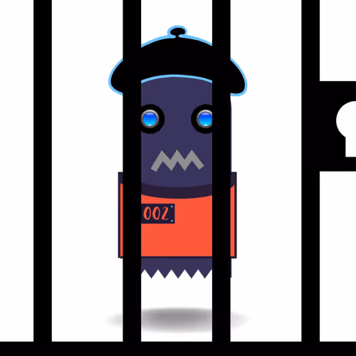 Item #69861164960783784826557937860303324630963013687236367905069634782080725417985 Media