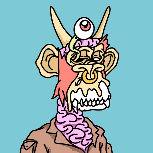 Item #11260706233267190718712908843253742657901224578018854068936593058021821644801 Media