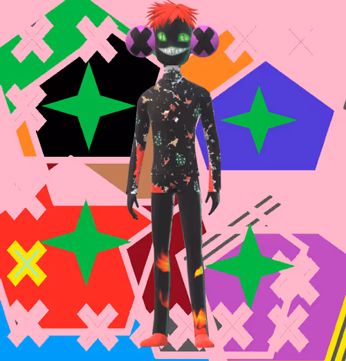 Item #15069090127941230000986531194845764105425889759193983252815938903323239776257 Media