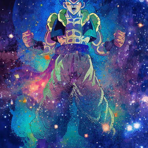 Item #93114972236000724624682832946327014233971436963254171675324367033846254796801 Media