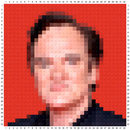 Item #61098037423866126710416029844769787805797487009891377031032057732148527890433 Media