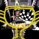 21229589816513204844251686076435767197727844268679228600533162423022941896705