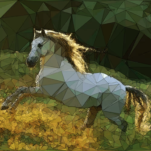 Item #78841231418142414465480757751600348247366621658136762833954179696766604017665 Media