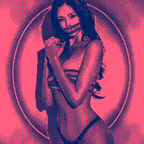 44736805702170610881642548424759146782740192428978594090522227012504458887169