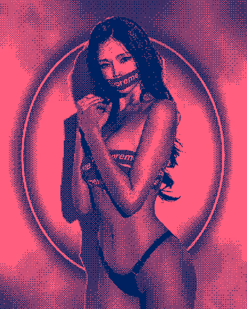 Item #44736805702170610881642548424759146782740192428978594090522227012504458887169 Media