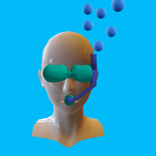 Item #81147472692371779606582279614502228007294185831056868156406491445381417664513 Media