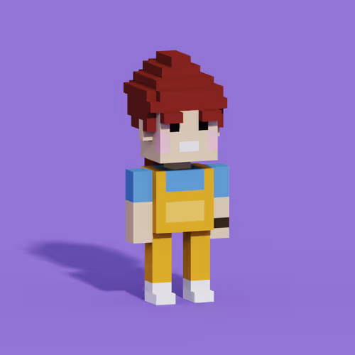 Item #67838093447853830807569144170786828248708976701317468460873391353740440633345 Media