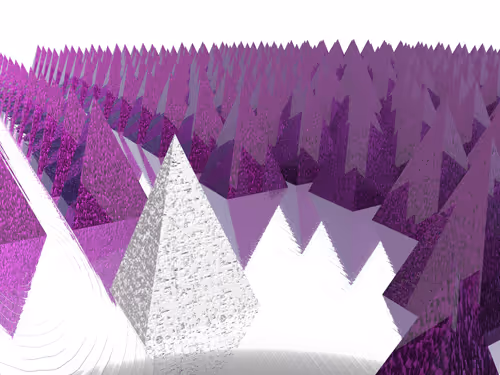 Item #34981275968712619662698798879065766381991882762961227777972590161562982940673 Media