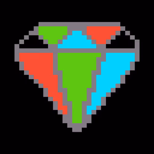 Item #46313872873573979607839693028730636293618828067815601081339279019705320341505 Media