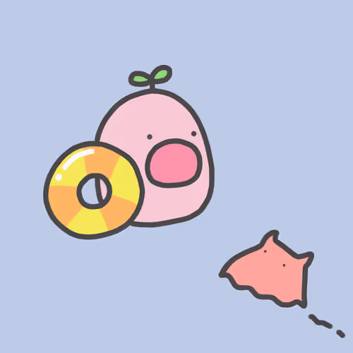 Item #88896690563234437456053869258562030624426419790864236202713625121847880187905 Media