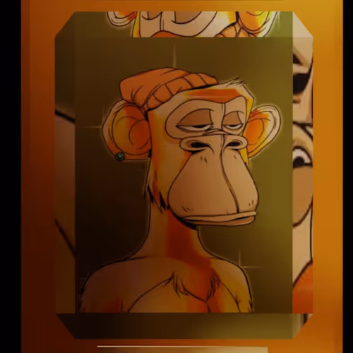 55761588572367065308321164785542736463001112172049054524538197776110750531585