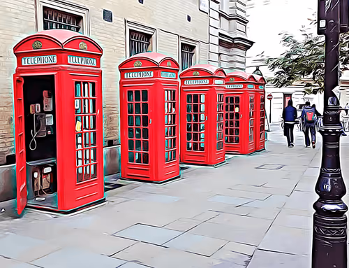 Item #98053001643876943669823799397683101218284869016192114991992015506450556125185 Media