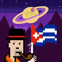 342454910344359954880828978206224903298476171937968775295222154462345822209