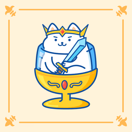 Item #12180938418896092331942894050079002378721988360343157403563438757919600934913 Media