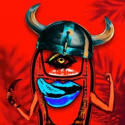 36103967885294407964982349446833561928446295289043198508882401502638597210113