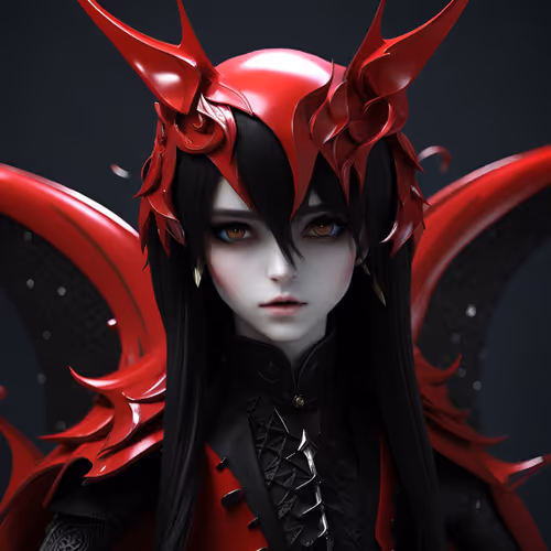 Item #16773130033193857086017439881678967657161459487205602915967704908414498898697 Media