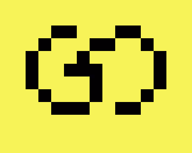 Item #88537333293191070218791495581195487055505809892374801688752510108649918562305 Media