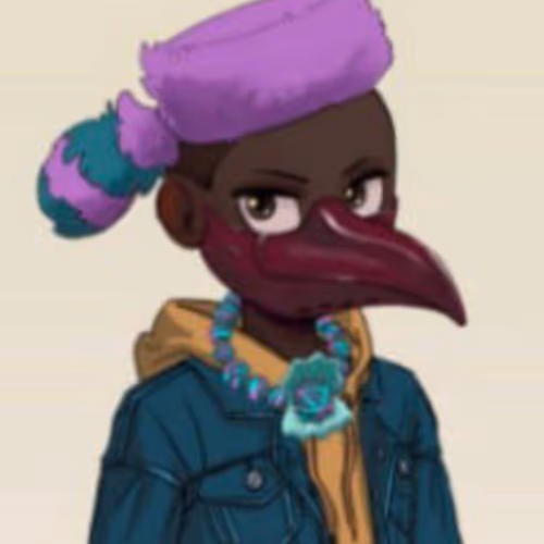 Untitled Collection #68118056