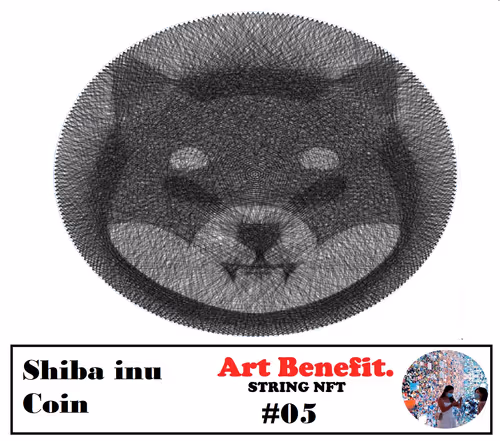 Item #49020102799639278731405255423092514487307440873979159832273424843735966941185 Media