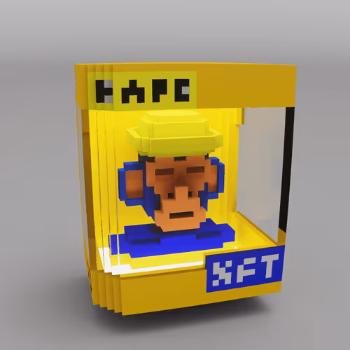 Item #4818557882944173084590748961035471808196403054535932177279810623293393731585 Media