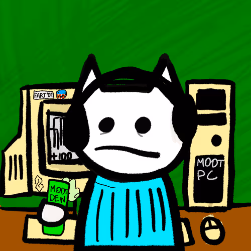 Item #21751437463874458254663186603338463692814690586594468429322298226767546023937 Media