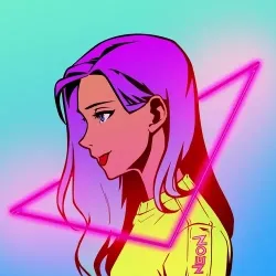 72156070585148486739816527700649733726592625819719833221175243902749530652673