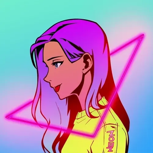 Item #72156070585148486739816527700649733726592625819719833221175243902749530652673 Media