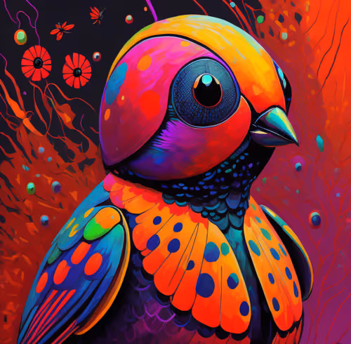 Item #56090175025510453004781233574040052668718235229192064098345825917352087226016 Media