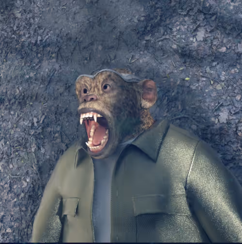 Item #31911339777357854036020653073866526525373895496835754151167692540492287836161 Media