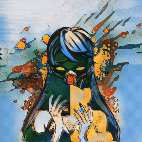 Item #91223753182557051331142207616283172895432605950989880211335751207510740041729 Media