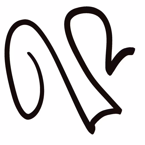 Item #37859031382459254249892826918028985391992798661363063255572736409055529009153 Media