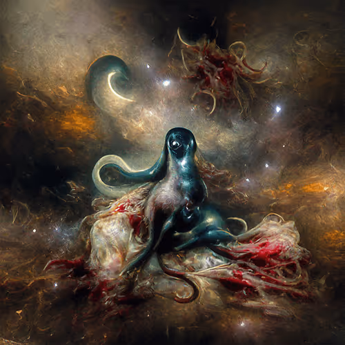 Item #112312882856134808914248341224467875559362514297419405562766615331197304176641 Media