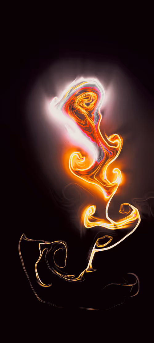 Item #30811687512936222812019848403034405815103538908942015009062010315272399880193 Media