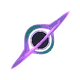 92863517256593386504665165131517173377022246579063946739243201410608710811649