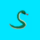 87343751201023120162456233590095165948958984944368955667035269210766173011969
