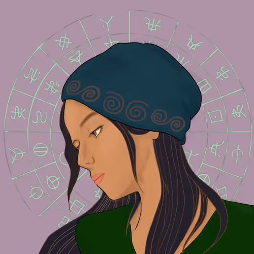 Item #97700574504474697848523873187208463715438093235655164233503891497561224118273 Media