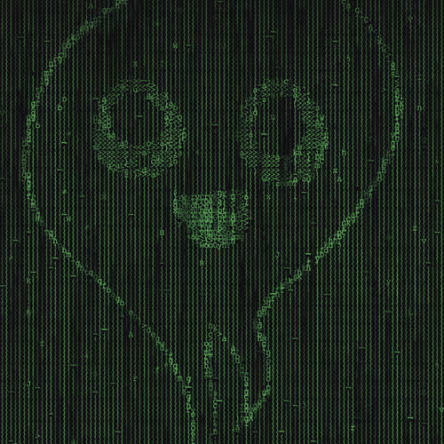 Item #59633679424195618810382053909693413132496811488337138071934610319303837220865 Media