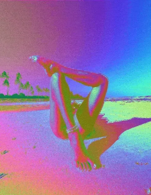 Item #90999038008026169735673291846607902387138482830554746163425286394250270867466 Media