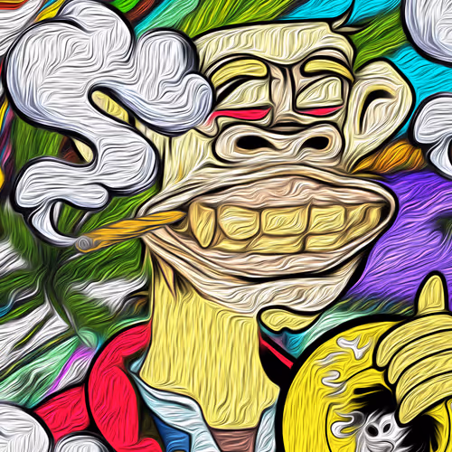 Item #91750517774075061727087672586363862444376200577557202193320683223270599688193 Media